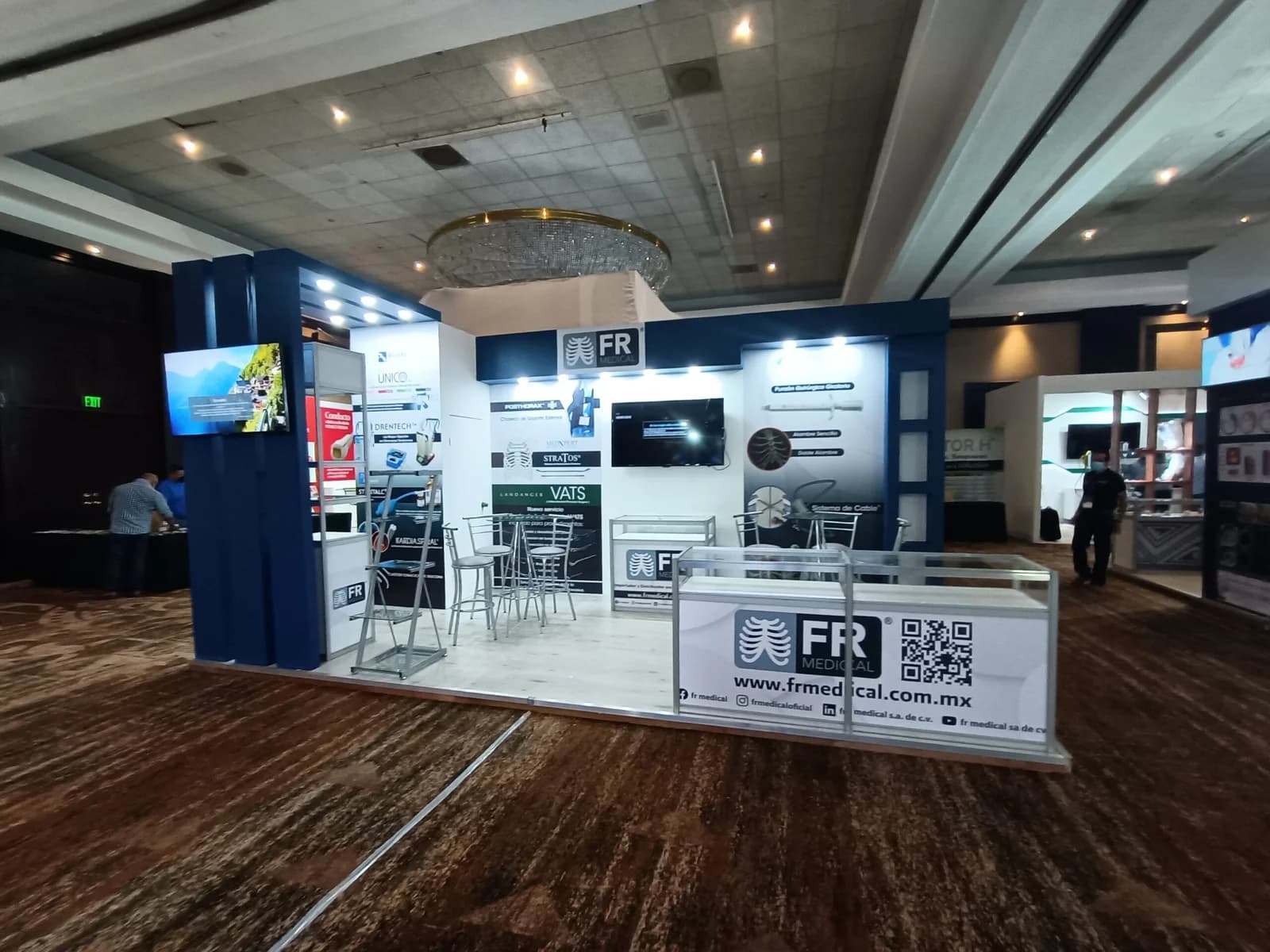 Congreso Médico Regional