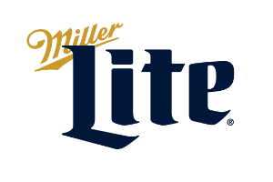 Logo de Miller Lite