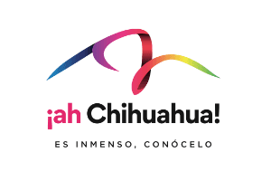 Logo de Ah Chihuahua