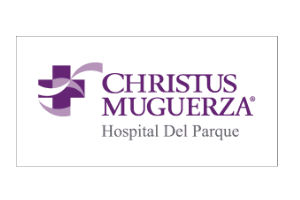 Logo de Christus Muguerza
